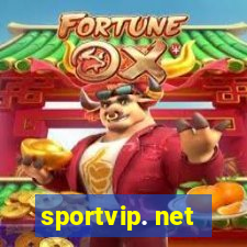 sportvip. net